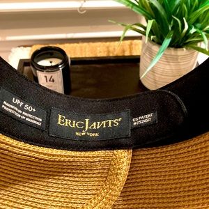 Erik Javitz / Squishee Halo visor